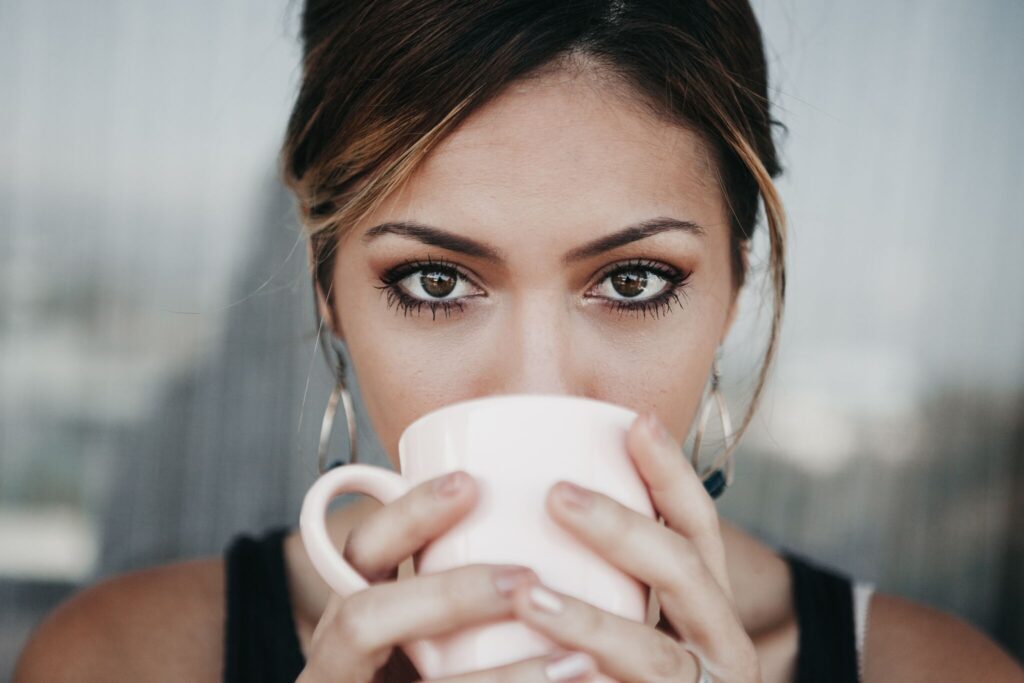 Climate change and Coffee