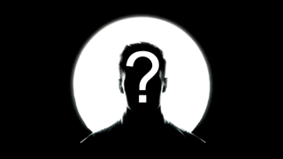 To be or not to be... what is your question?