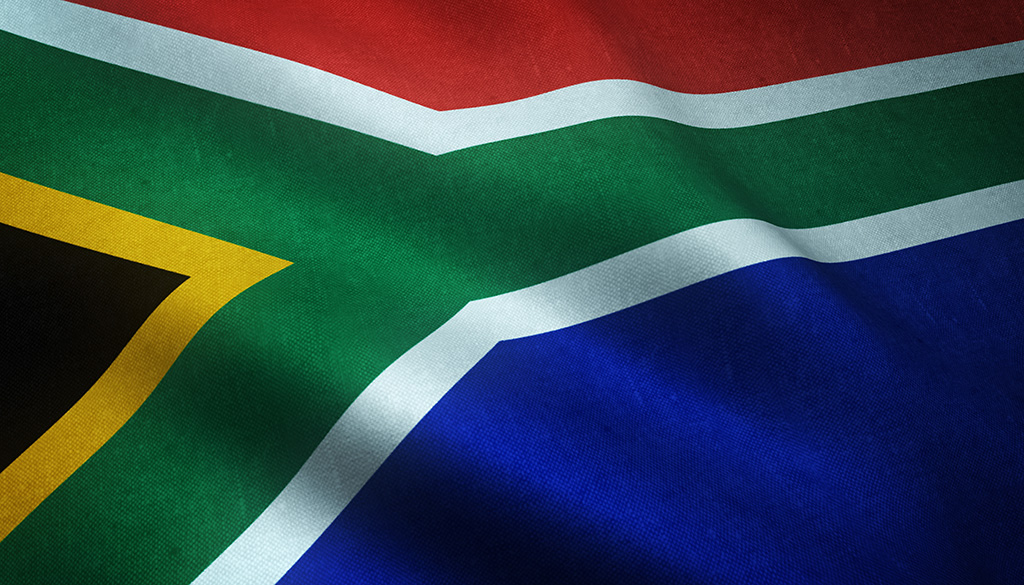 Does SA's growing middle market offer hope for the future?