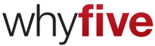 WhyFive